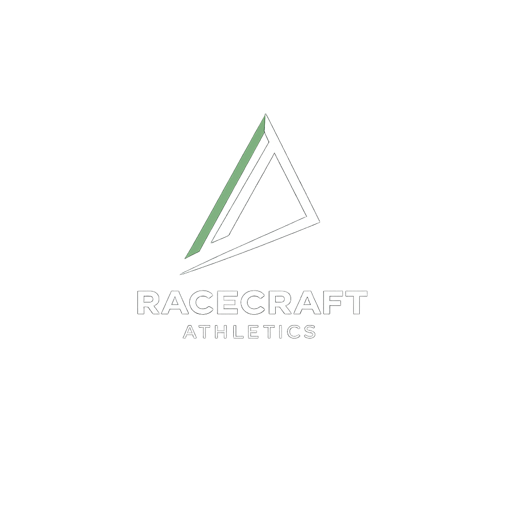 Racecraft Athletics
